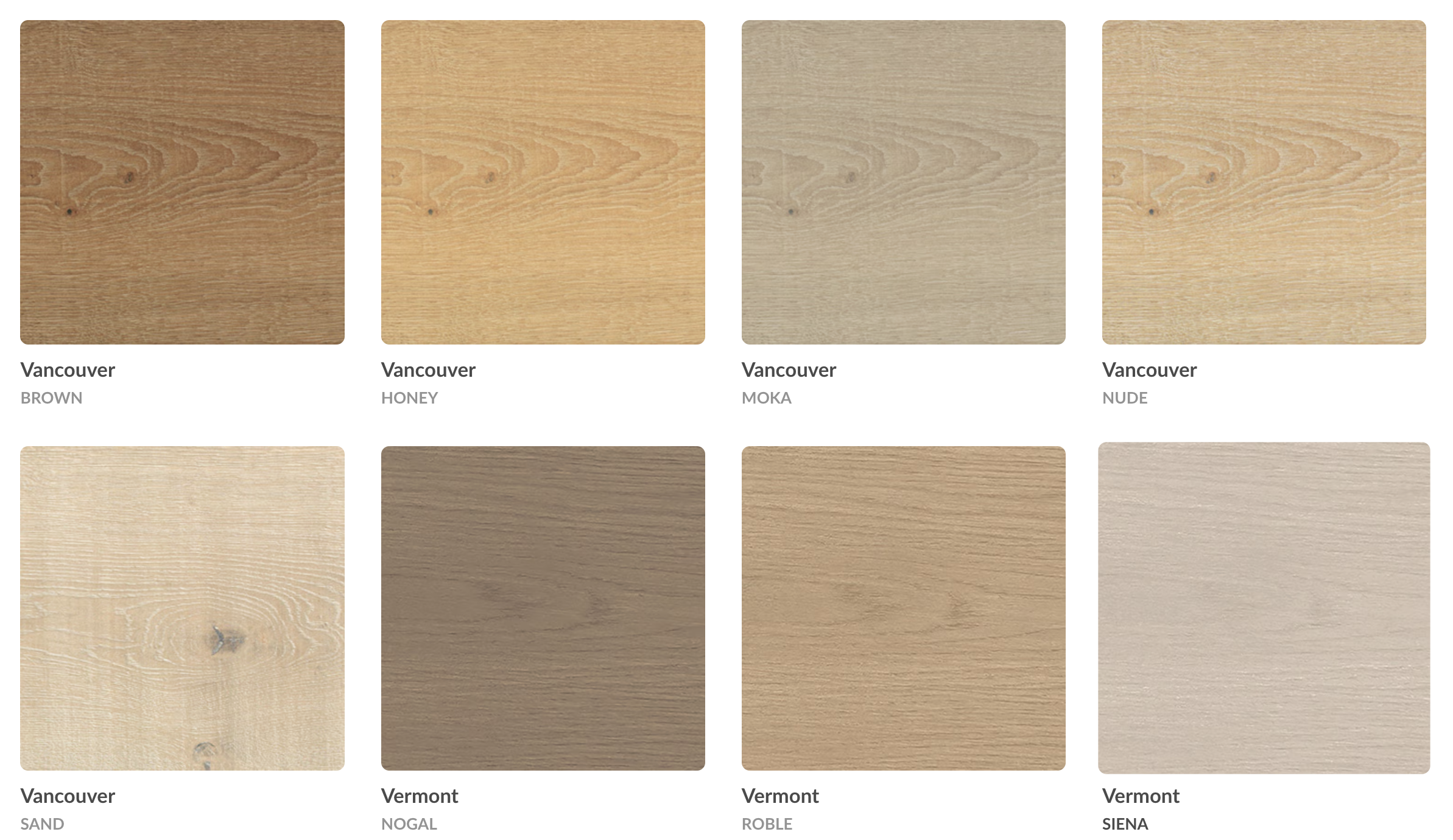 Capture d’écran 2025-11-12 à 10.59.40