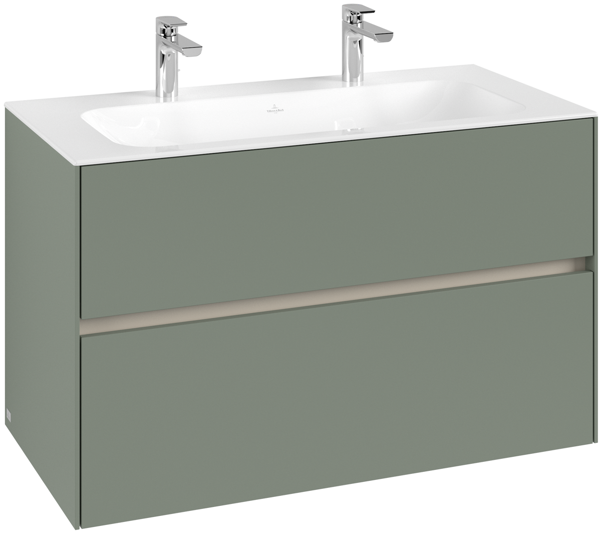 pic_C13900AF_4164A1_TVW107003000