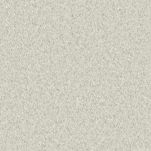 Granit WARM GREY 0296