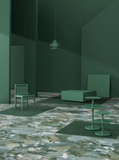 Fluid& 604_Velvet& 616_2.jpg