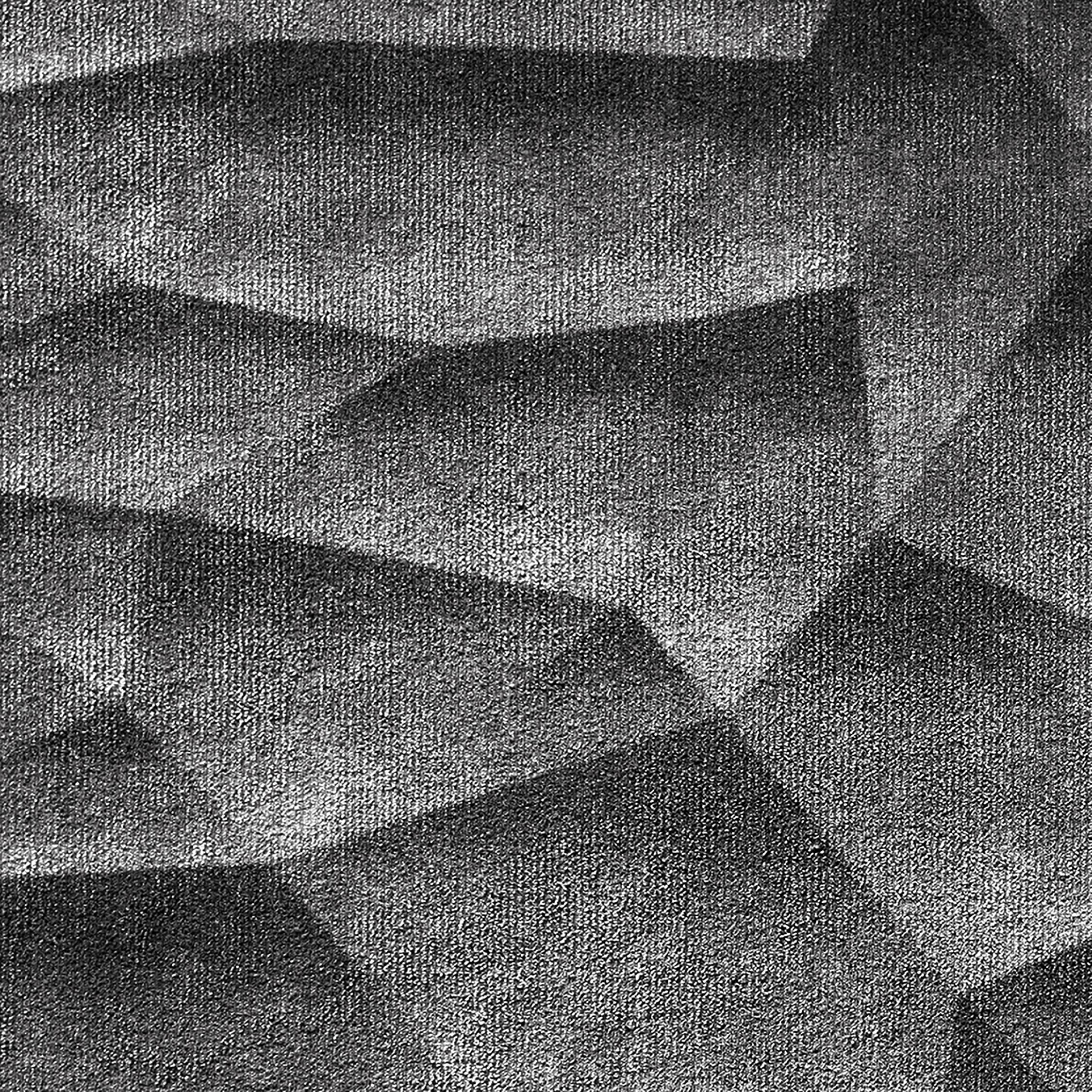 7135400 - Cliffs Ash Black