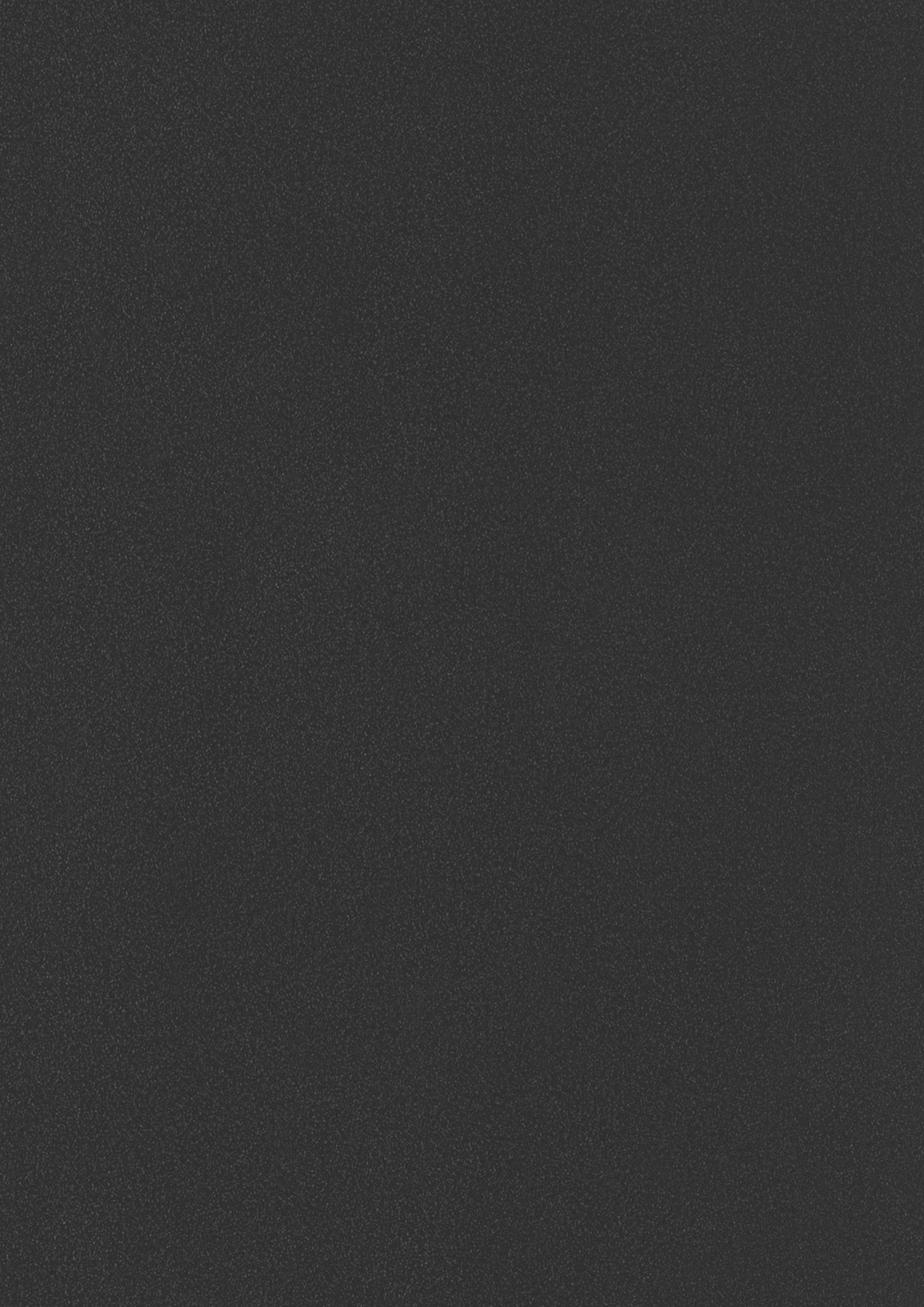 Alux DB 703 RAL 2900 (Métallisé)