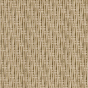 Toile screen COPACO Sergé 600 003003 sand sand face B coloris