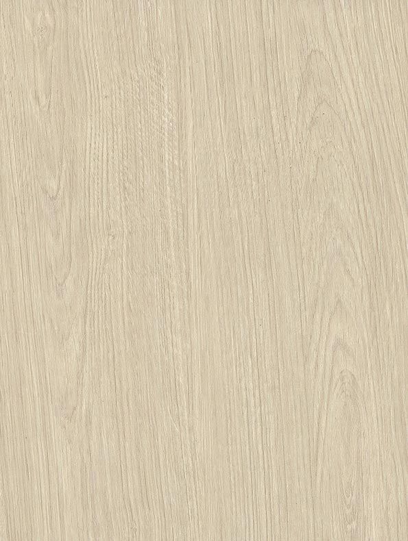 NF36 - Biscuit Oak