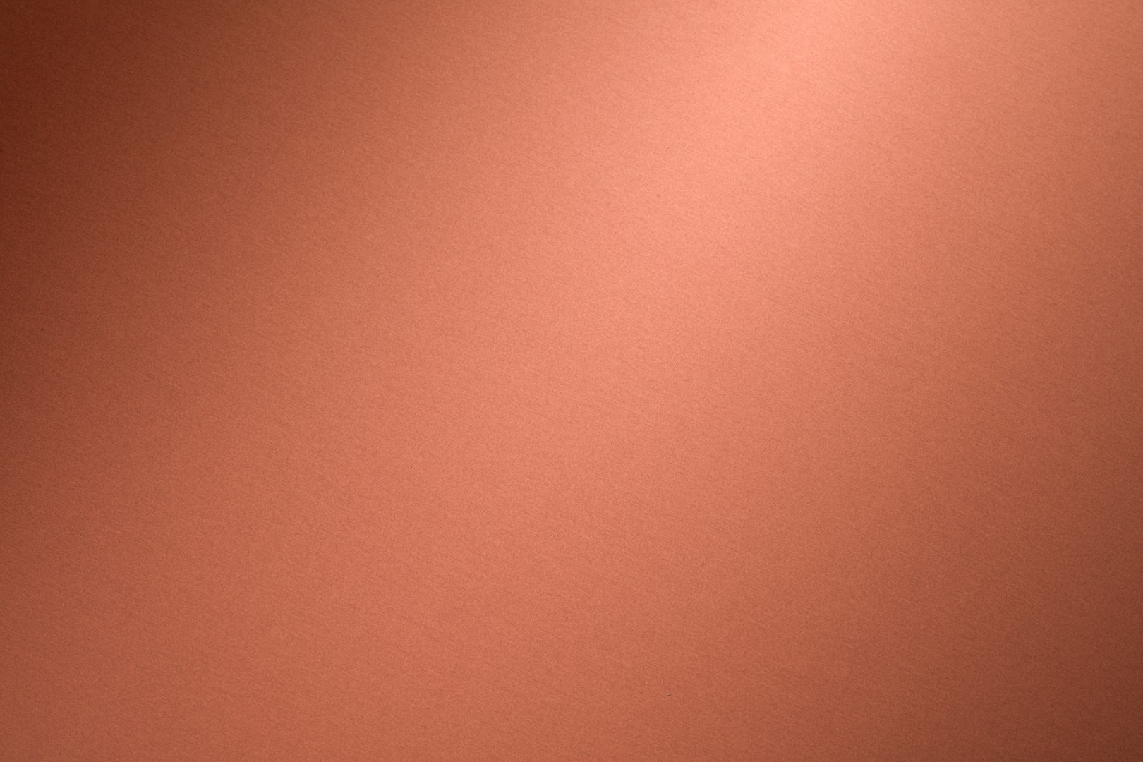 AluCopper03_MattEtched_1121_CC_V2 (Large)