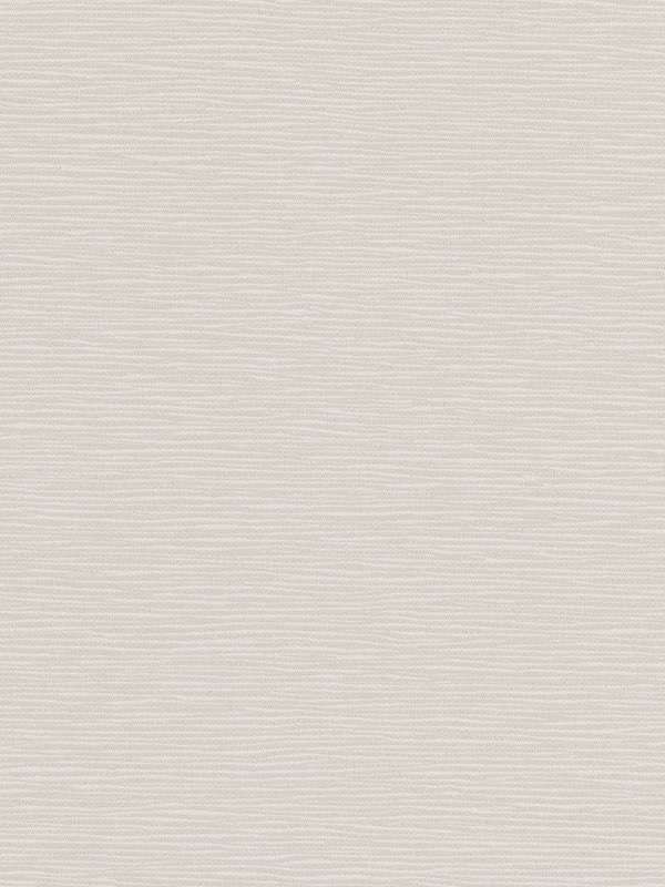 1906 pike salvertical use only