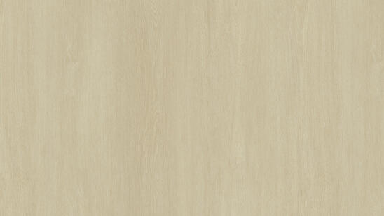 Oak Tree BEIGE