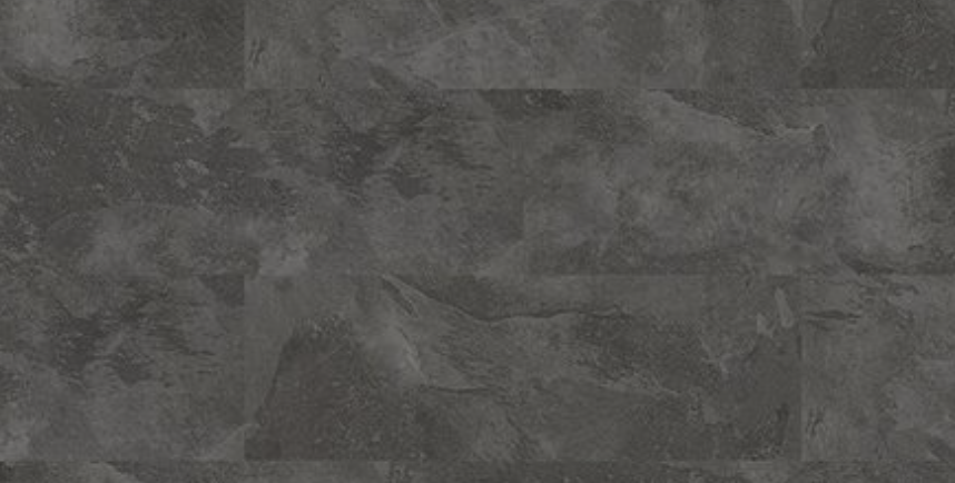 Graphite Slate 9144