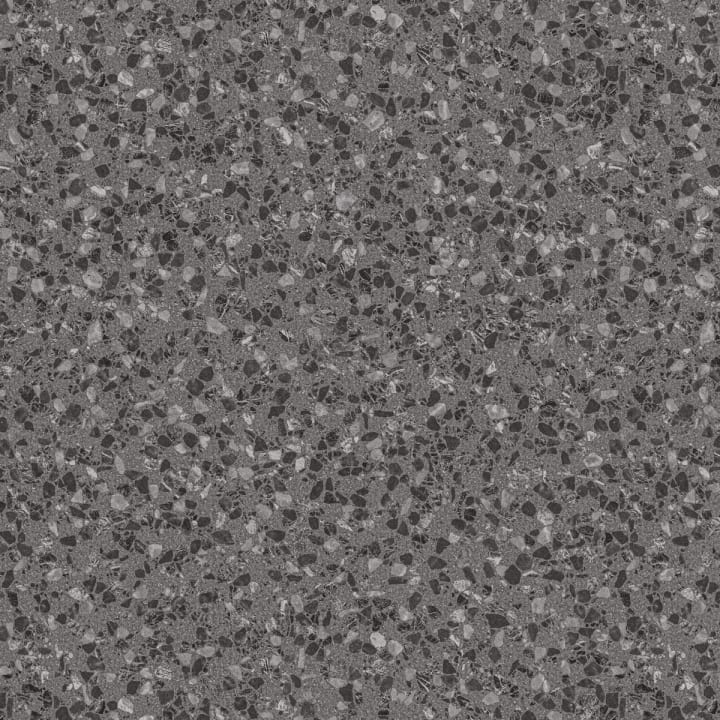 zintra-swatches-materials-terrazzo-medium0001