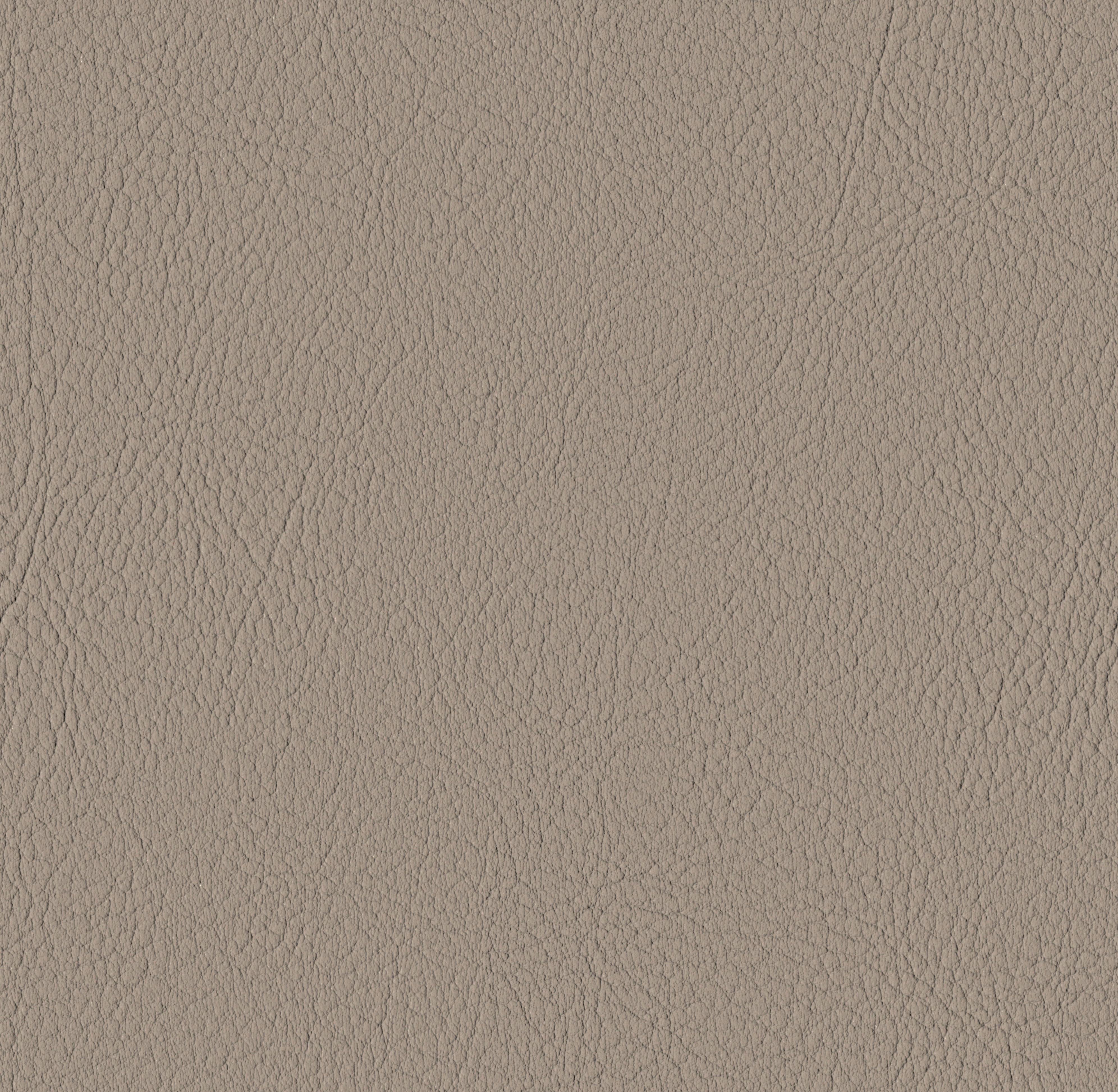 Tileable image - Warm Grey