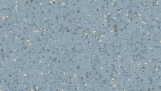 Primo OCEAN BLUE 0638