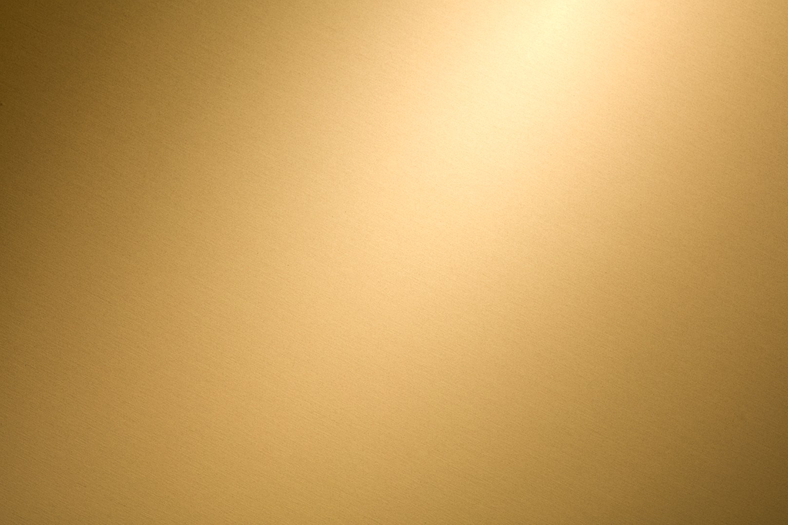 AluBrass02_ChemicalBright_1145_CC (Large)