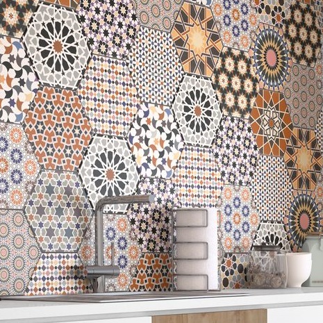 ambiente_andalusi_465x465