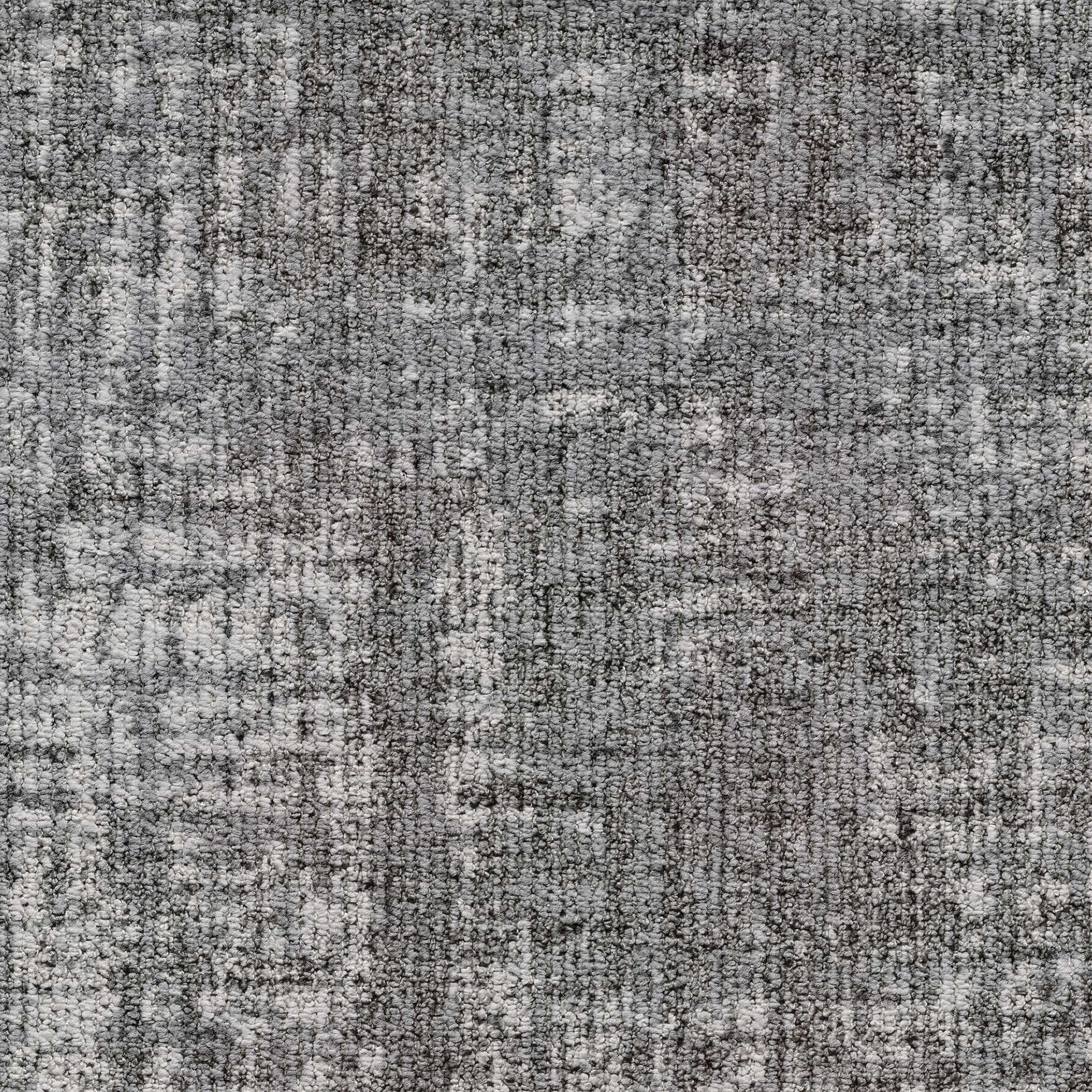 0801750 - Shady Grey