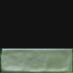 Ceramica-Fioranese_Petite_Brick-Verde-300x300