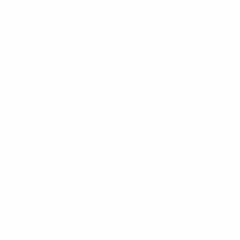 Coloris-Eco-Meuble-Blanc-arctique-800x800