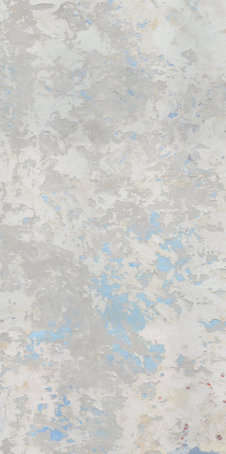 Capture d’écran 2025-03-26 à 19.05.49