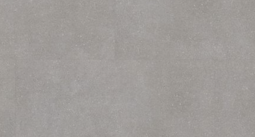 Light Micro Terrazzo 5123