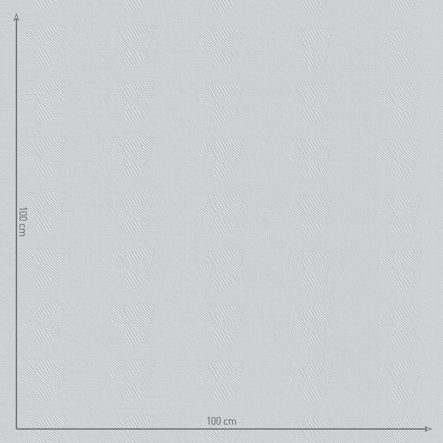 Logo 905 RW Modèle de dessins
