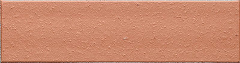 TCN_LISSE_106-Montvaloir