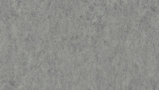 Veneto ALUMINIUM 672