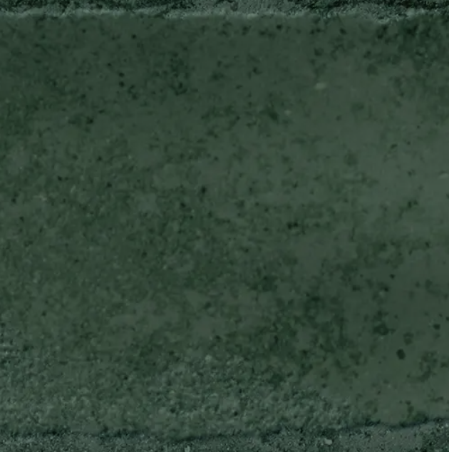 BrickGreenGlossy
