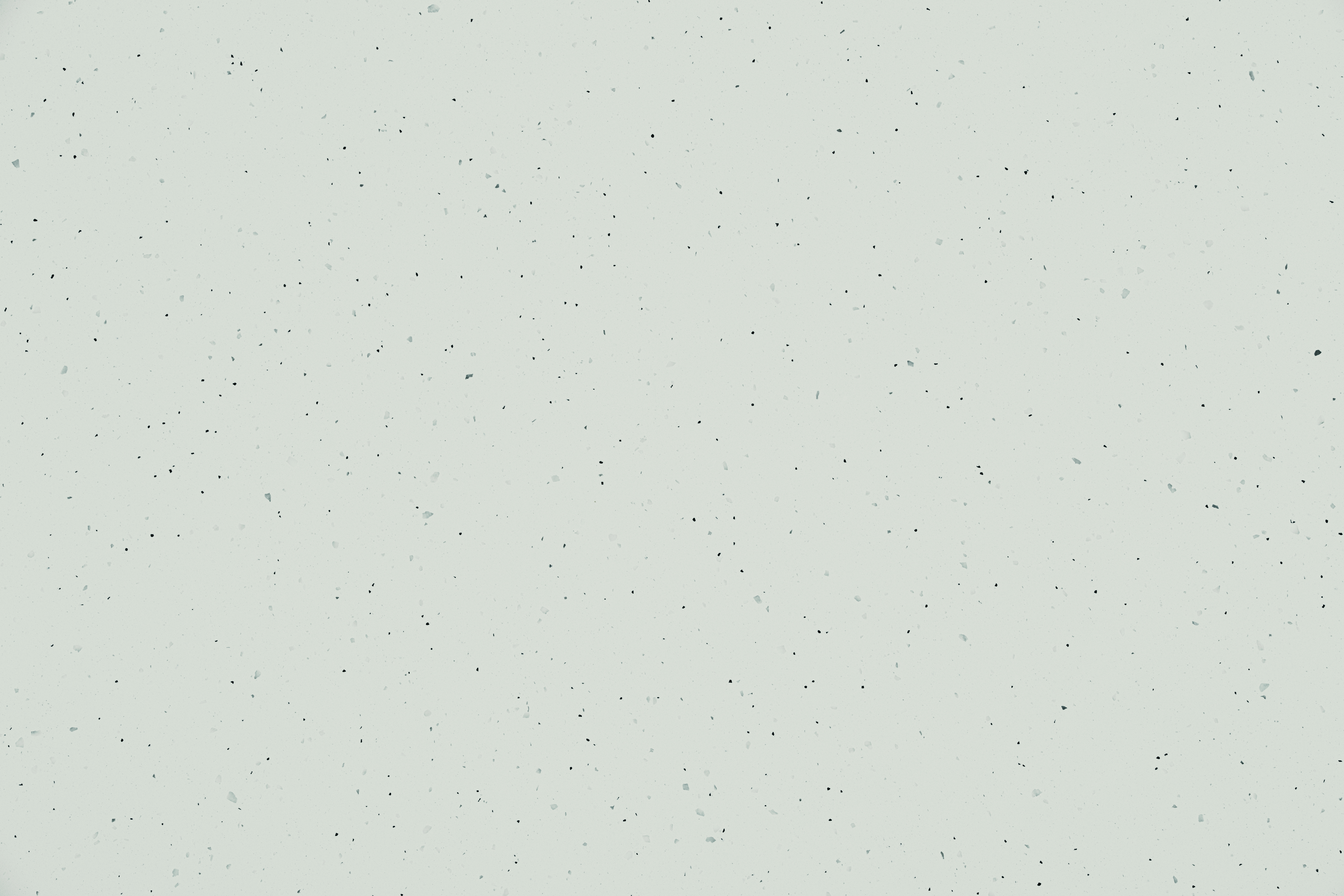 oxygen_4601_Little_Terrazzo_2021