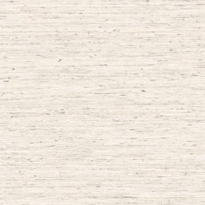 Pampas_Motas_73514_Packshot_Web_LR-thumb-square