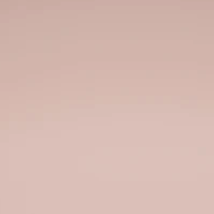 Peinture façade extérieure Rose Algo - à base de coquilles Saint-Jacques Rose Granit du Phare de Ploumanac'h