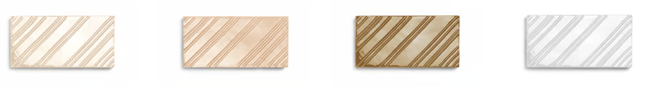 Capture d’écran 2025-07-14 à 12.31.23