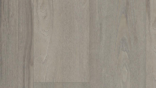 Scandinavian Oak LIGHT GREY
