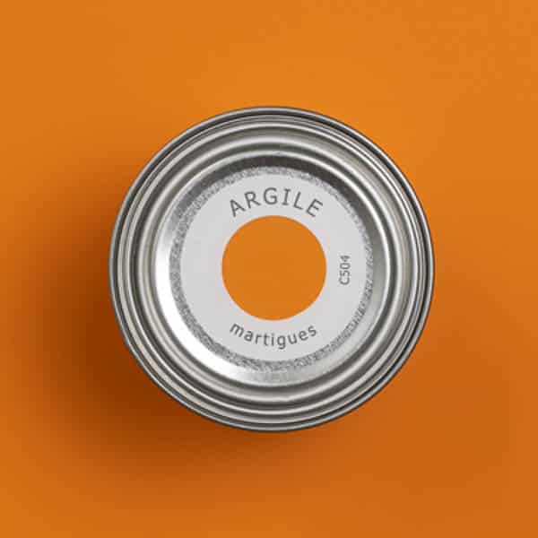 argile_peinture-tc504-teinte-martigues-600_600