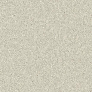 Granit LIGHT CLAY 0328