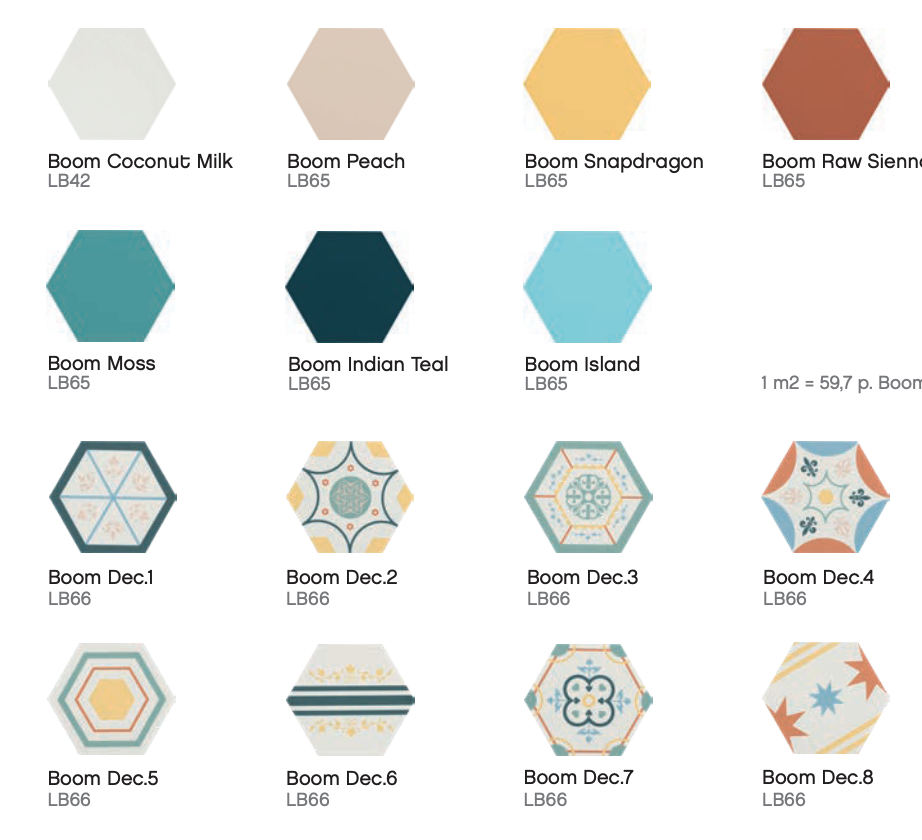 Capture d’écran 2025-05-15 à 17.25.58