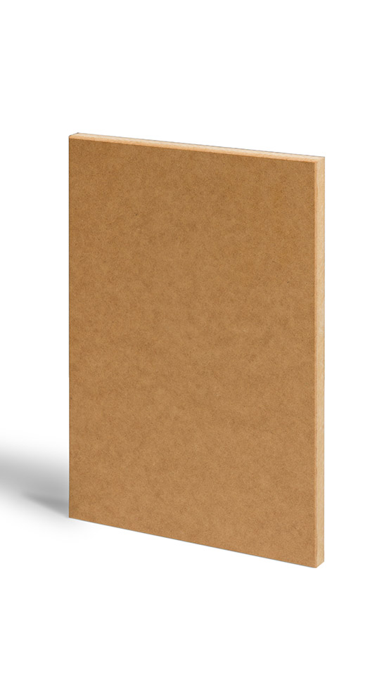 Finsa Mediland M1_16mm