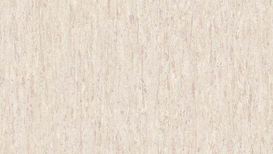 Optima BLEND BRICK 0997