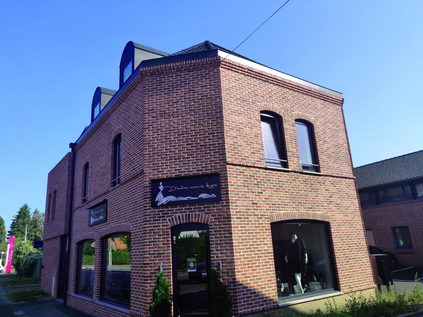 LEERS-CHT-VILLENEUVE-DASCQ