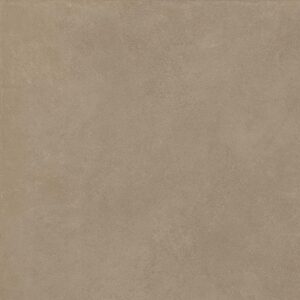 Ceramica-Fioranese_Ōgi_Terra06-300x300