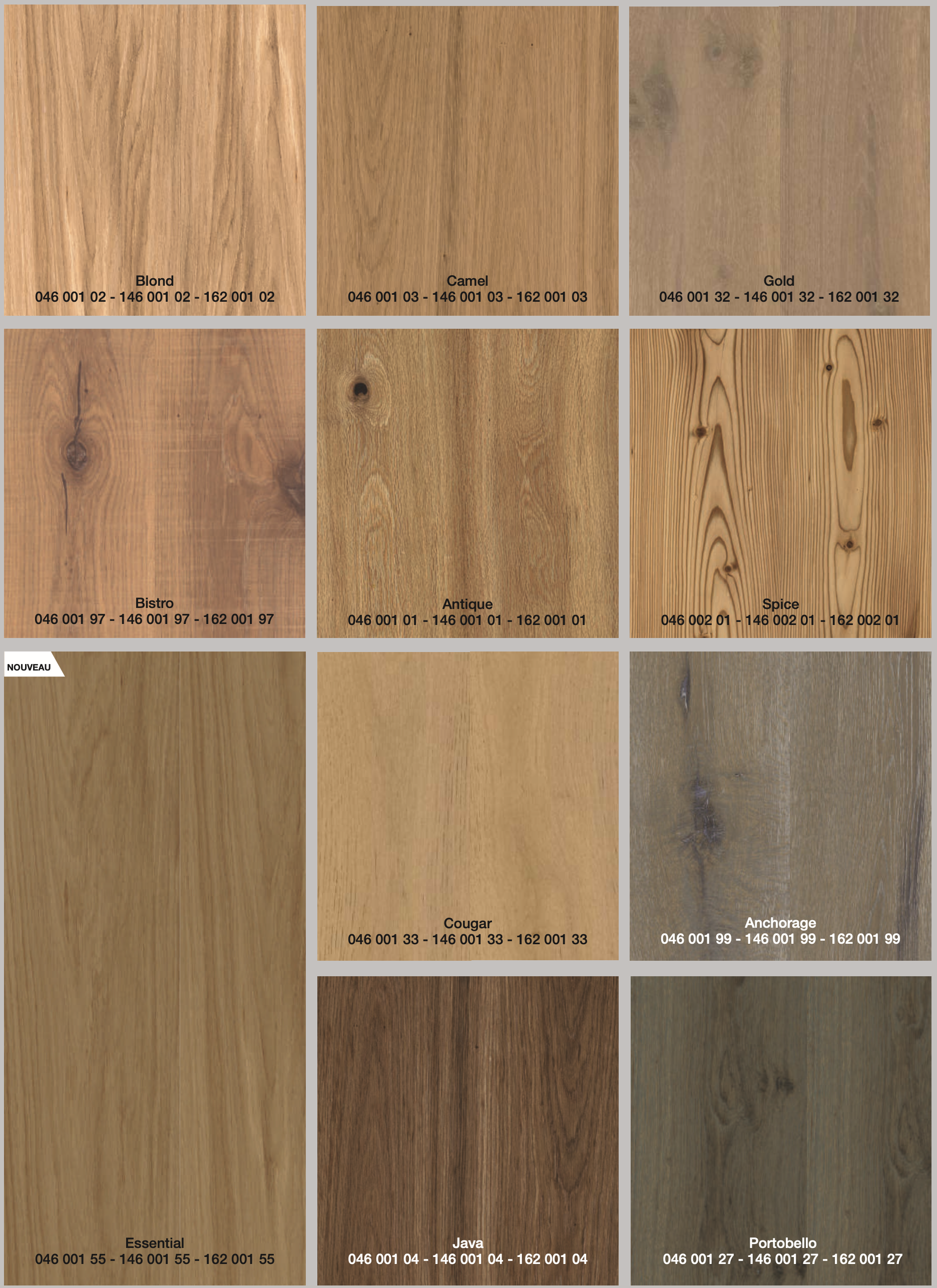 Capture d’écran 2025-04-08 à 12.07.19