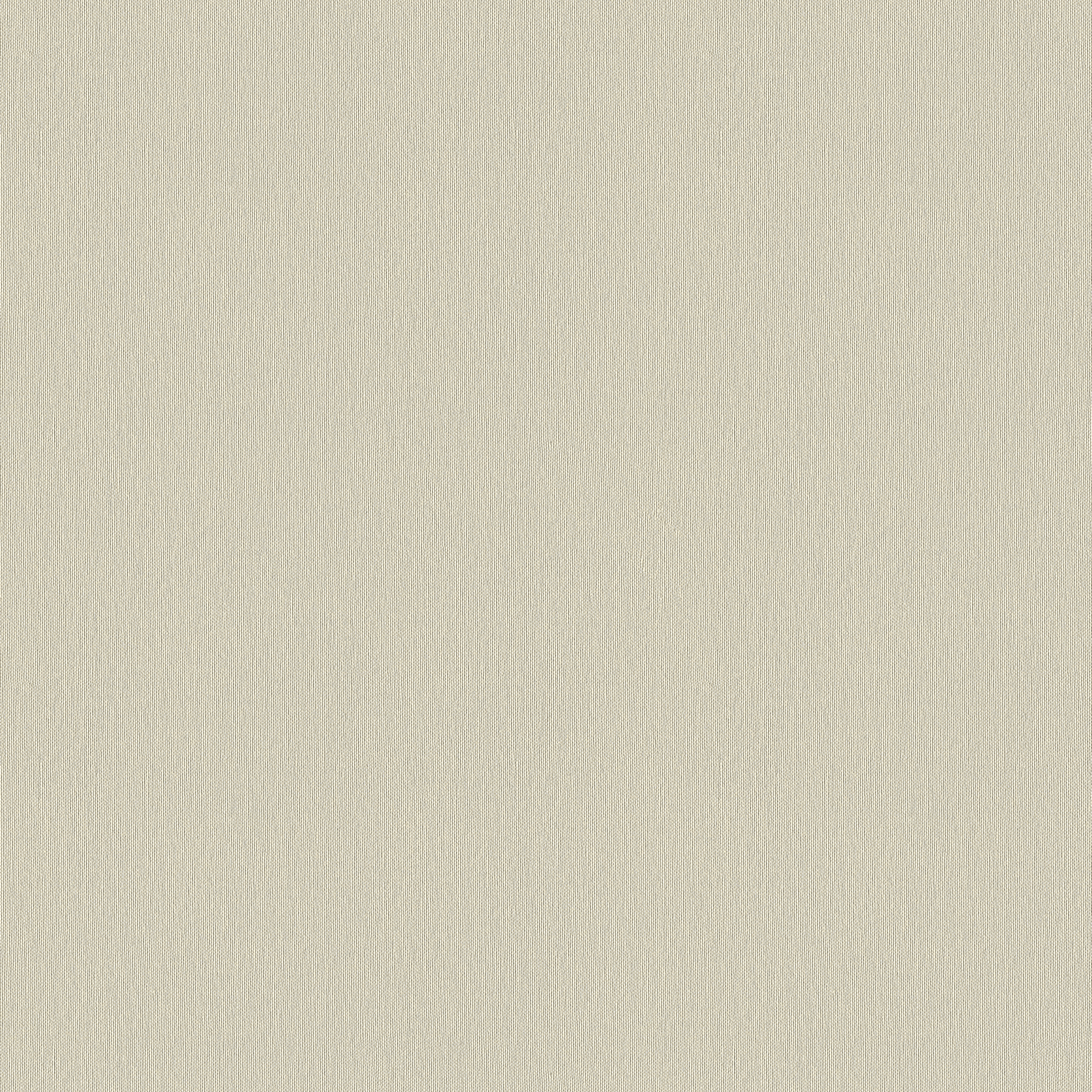 Thumbnail - Cream 122-1077 12-0105 TPX - 30,00cm x 30,00cm-jpg