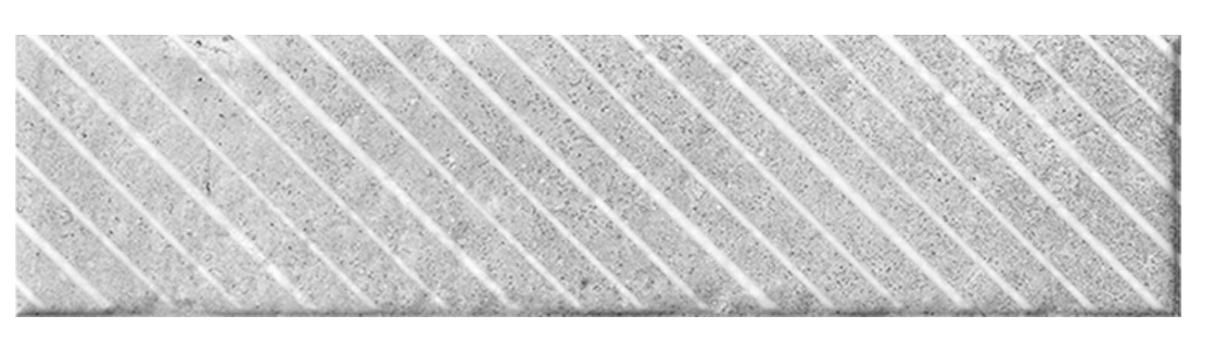 Aspdin Essence Grey Brick