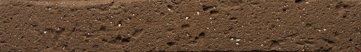 TCN_GRENAILLEE_Reglisse