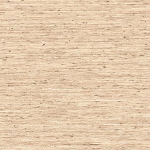 Pampas_Motas_73503_Packshot_Web_LR-thumb-square