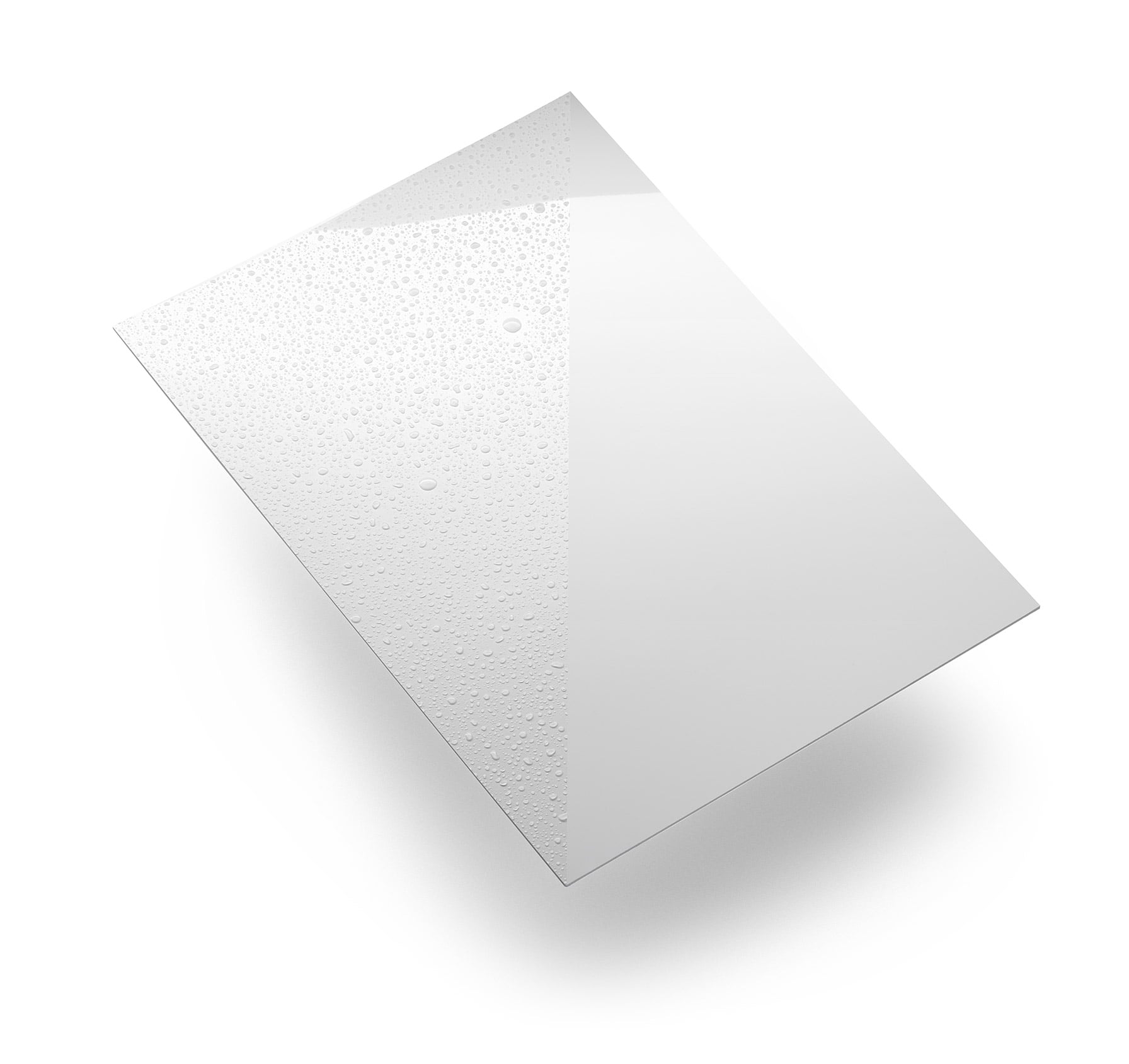 PlafondColle_2_Lightbox-min