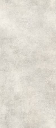 generated_VOLCANO_WHITE_YMJXvQG.jpg.0x450_q70_crop