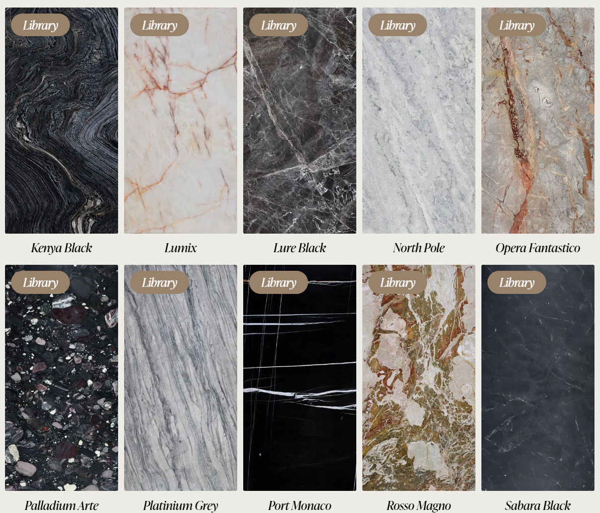 Capture d'écran 2025-01-18 202644