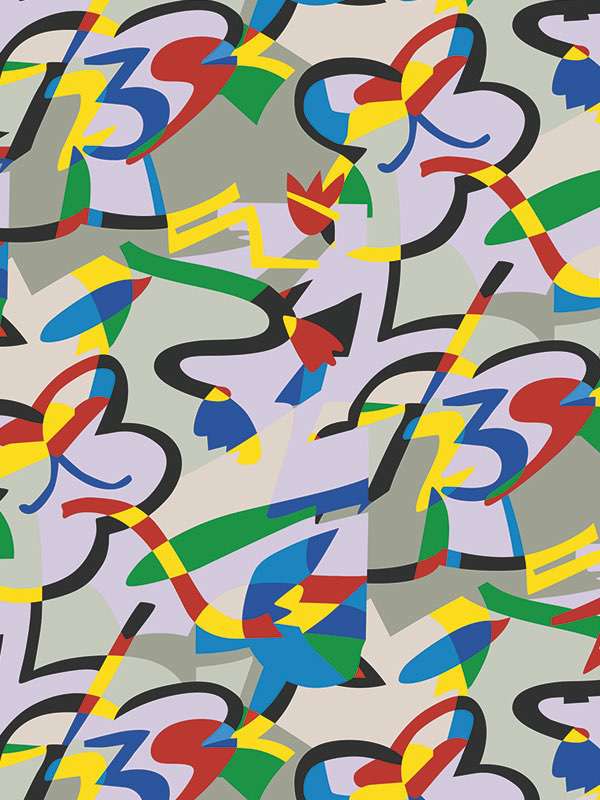 6117 dakarugo nespolo