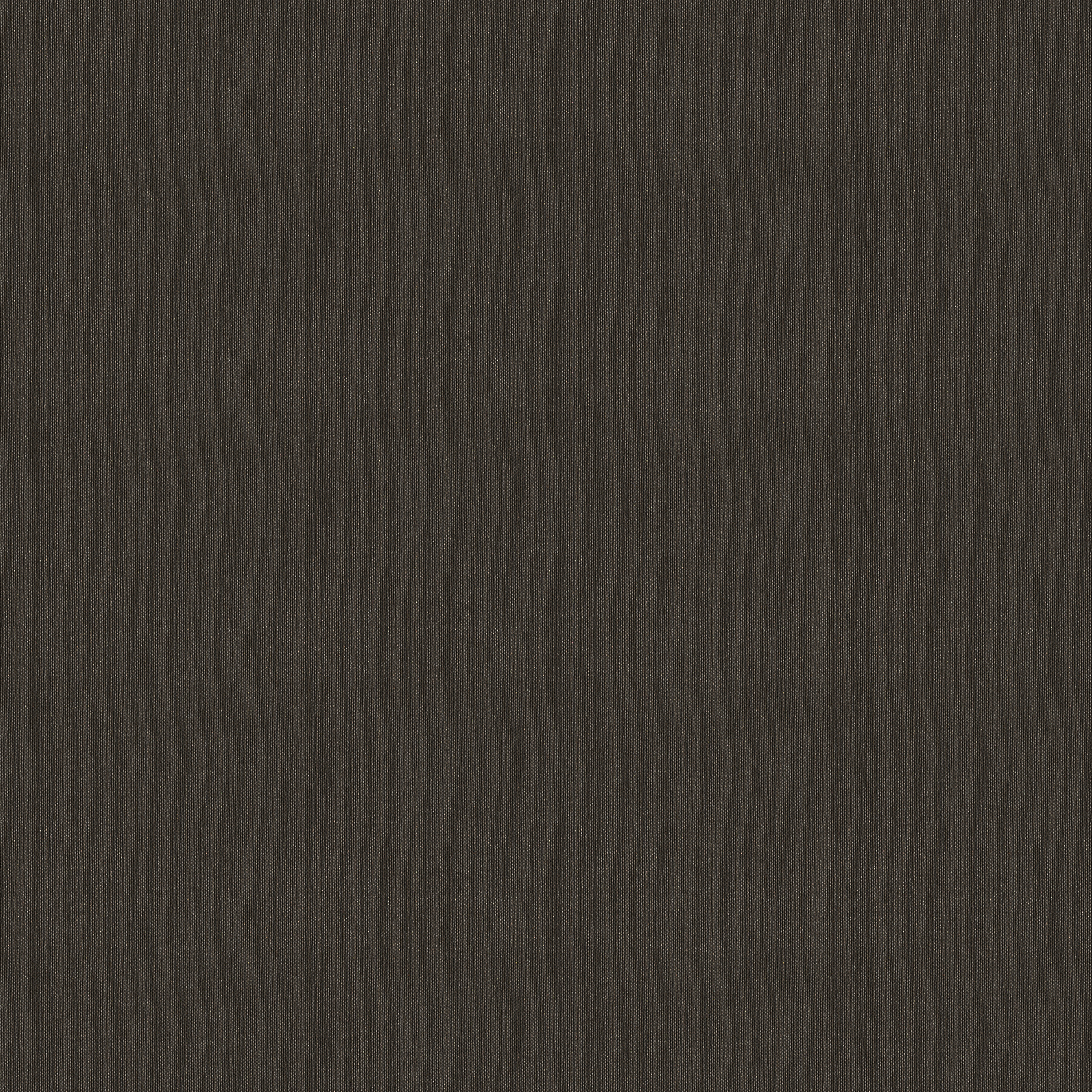 Thumbnail - Meteor - 30,00cm x 30,00cm-jpg