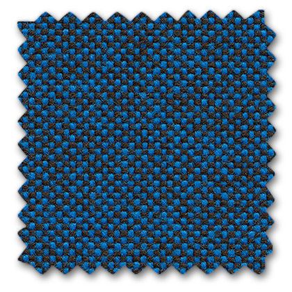 84 bleu/marron marais