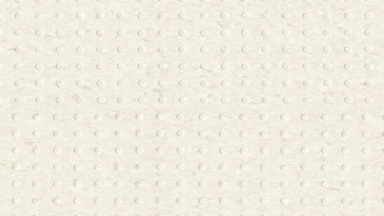 Granit SOFT WHITE SAND 0123